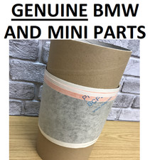 Originale MINI R56 Set Spille