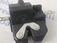 SERATURA COFANO POST LANCIA YPSILON 2012-2022 COD  50513866