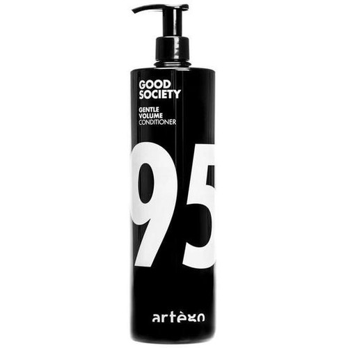 Artego good society gentle - artego,
