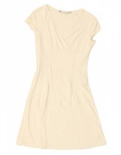 Abito donna LAURA BIAGIOTTI