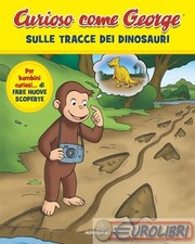 9788804784548 A.A.V.V. Sulle