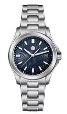Orologio san martin 39mm - orologio,