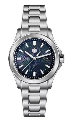 Orologio san martin 39mm - orologio,
