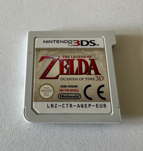 Zelda ocarina time - zelda,