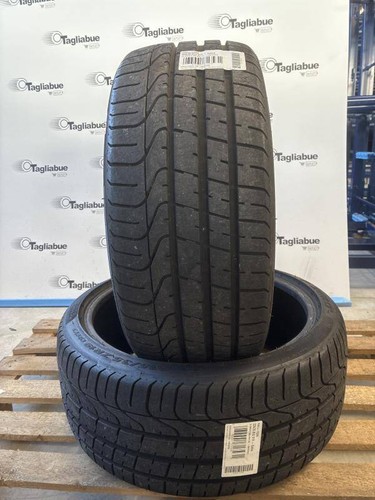 Gomma 235 35r19 91y dot2017 - 91y,