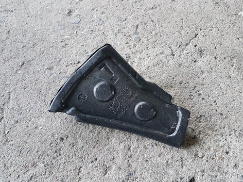 Bmw e84 lci isolamento - x1,