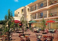 Barano Hotel Villa San Giorgio