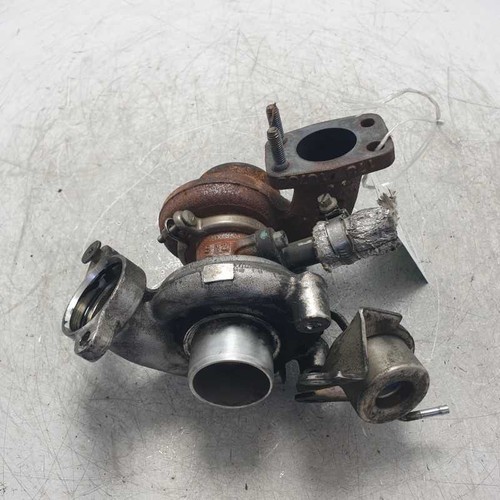 Turbina turbo per ford - turbo,