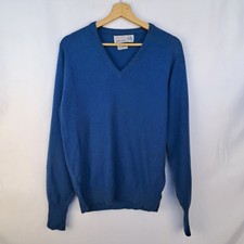 Maglione Pringle in puro