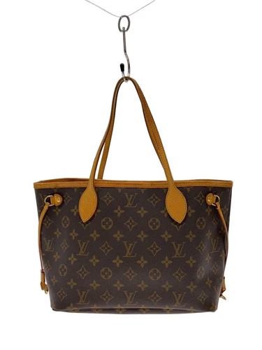 Louis vuitton neverfull pm - louis, 1)