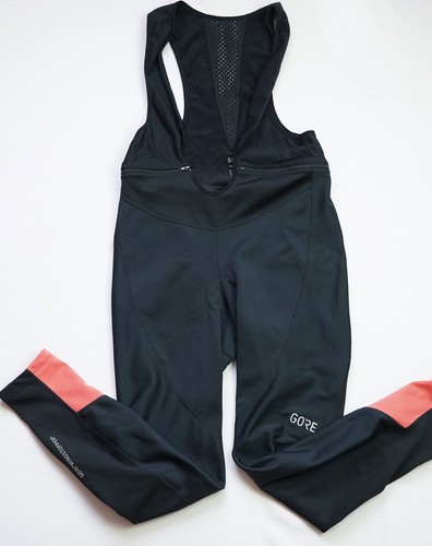 Gore windstopper - windstopper, c3