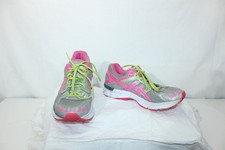Asics Womens Gel Excite 3