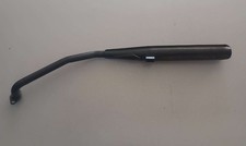 MARMITTA ATALA CALIFFONE