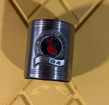 2004 NBA Champions Detroit