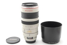 [Quasi inutilizzato] Obiettivo