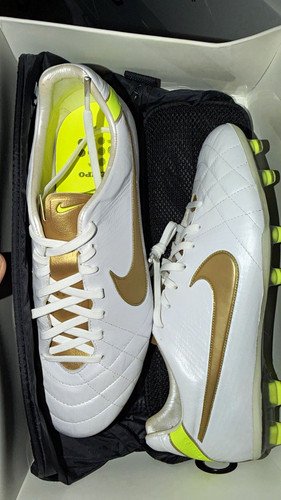 Nike tiempo legend elite - nike,