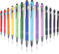 14 Pezzi Penne a Sfera