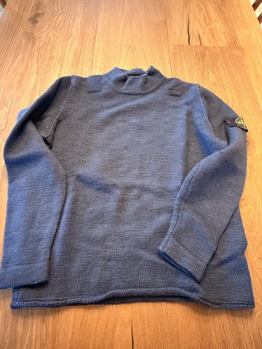 Maglione stone island - stone,
