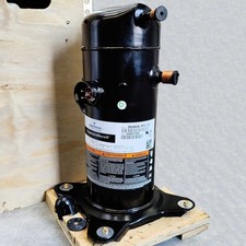 Compressore Scroll 208-230V