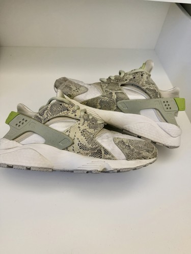Scarpe nike air - nike, huarache