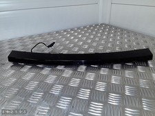 2023 LAND ROVER DISCOVERY LED