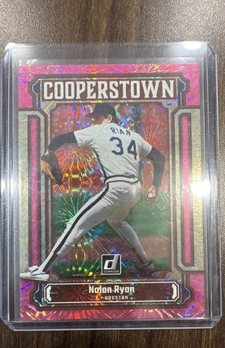 2023 panini donruss - panini,