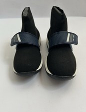 Prada sneakers bambino - sneakers, baby