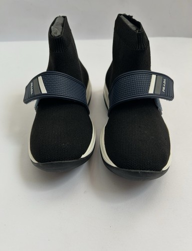 Prada sneakers bambino baby - sneakers,