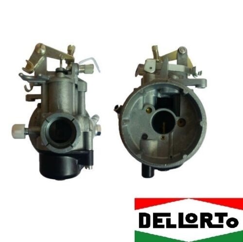 00943 carburatore dell orto - 00943,