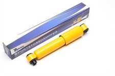 Ammortizzatore Sportivo