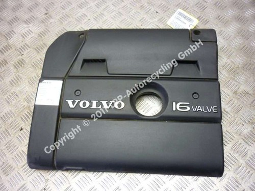 Volvo v40 station wagon - station, anno