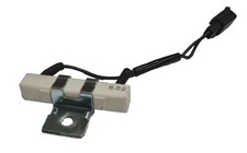 RESISTENZA FARO ORIGINALE MBK