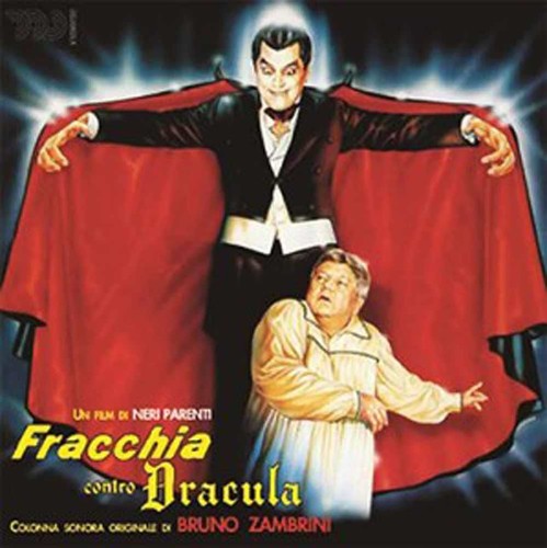 Audio bruno zambrini - audio,