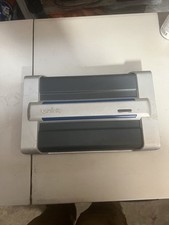 amplificatore infinity