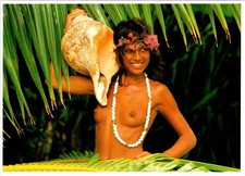 Hawaii sud seas island - hawaii,