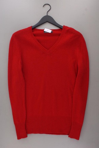 Maglione louisa di carpi - louisa,