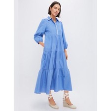 Maxi abito POMANDER PLACE