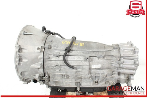 Mercedes w166 ml350 - w166,