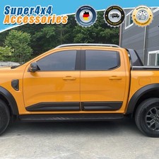 Per ford ranger 2023 - per,