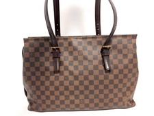 Borsa a tracolla Louis Vuitton