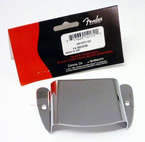 Piastra copertura pickup - di,