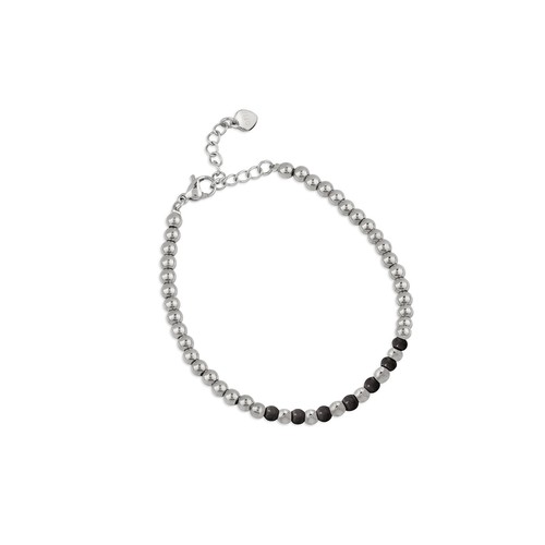 Bracciale ops objects donna - bracciale,