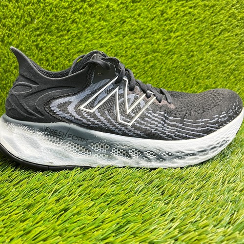 New balance fresh foam - new, 1080v11