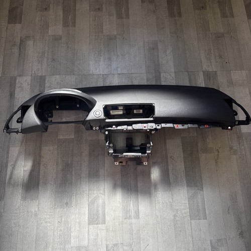 Cruscotto per bmw serie - cruscotto,