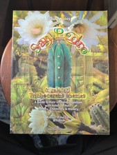 Trout's Notes On San Pedro And