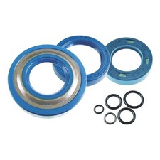 SERIE KIT PARAOLI VESPA 50 125