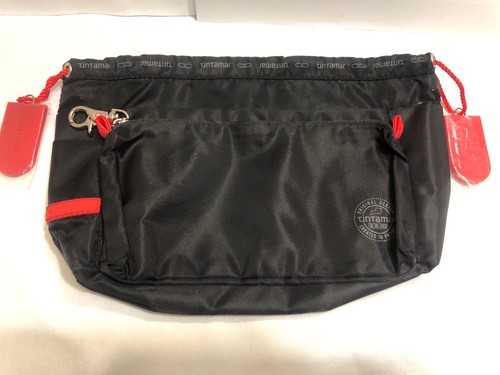 Inserto per borsa tintamar - inserto,