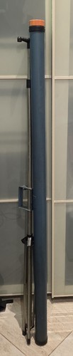 Stock 216 telo - er-stock-216, #