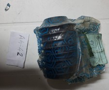 Raccordo Carbutatore Vespa Gs