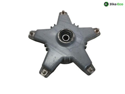 Mozzo anteriore piaggio vespa - mozzo,